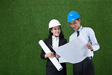 《塔京Clanpool》将复归登陆Steam＆Switch 经典美少女DRPG